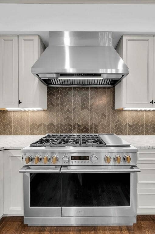 2825 Lake Air Drive, Waco, TX 76710 2825 Lake Air Drive, Waco, TX 76710