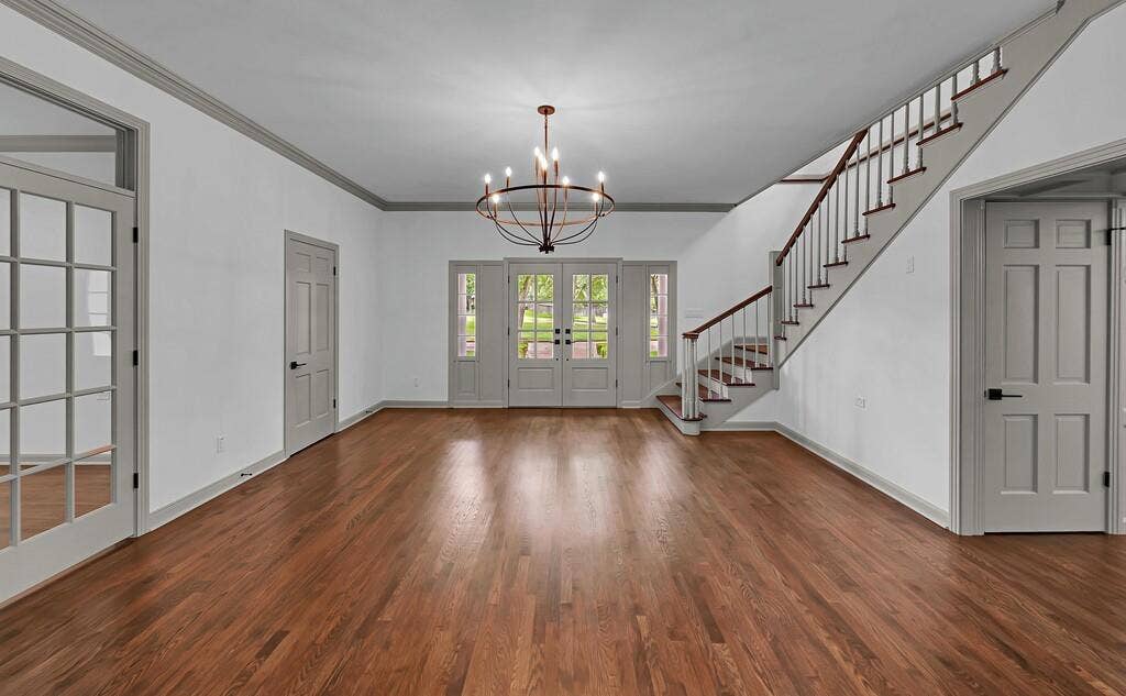 2825 Lake Air Drive, Waco, TX 76710 2825 Lake Air Drive, Waco, TX 76710