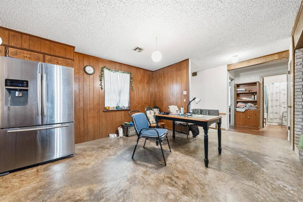 195 Amy Joy Drive, China Spring, TX 76633 195 Amy Joy Drive, China Spring, TX 76633
