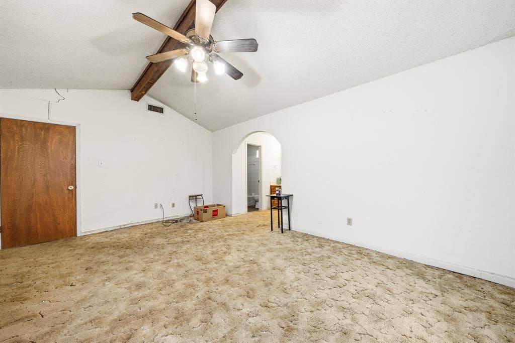 195 Amy Joy Drive, China Spring, TX 76633 195 Amy Joy Drive, China Spring, TX 76633
