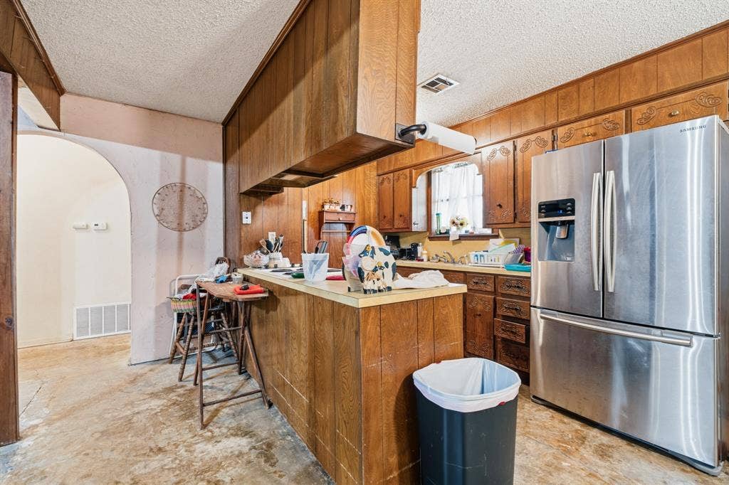 195 Amy Joy Drive, China Spring, TX 76633 195 Amy Joy Drive, China Spring, TX 76633