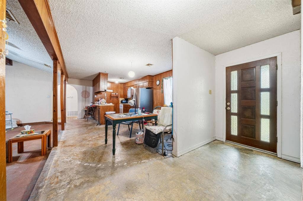 195 Amy Joy Drive, China Spring, TX 76633 195 Amy Joy Drive, China Spring, TX 76633