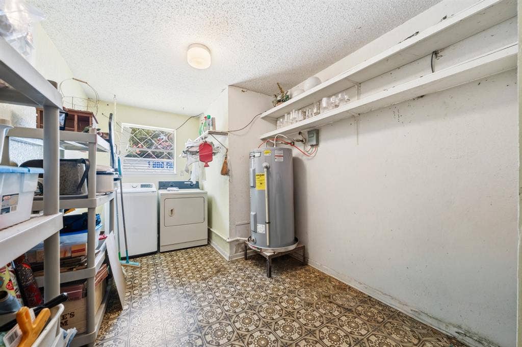 195 Amy Joy Drive, China Spring, TX 76633 195 Amy Joy Drive, China Spring, TX 76633