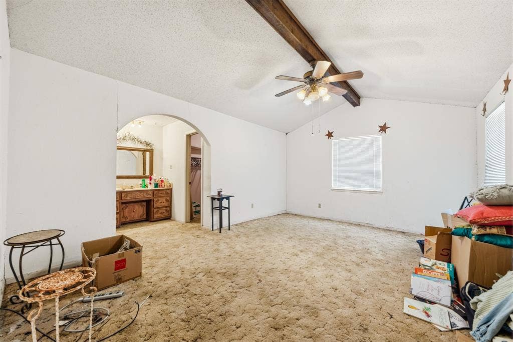 195 Amy Joy Drive, China Spring, TX 76633 195 Amy Joy Drive, China Spring, TX 76633