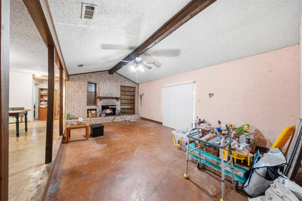 195 Amy Joy Drive, China Spring, TX 76633 195 Amy Joy Drive, China Spring, TX 76633