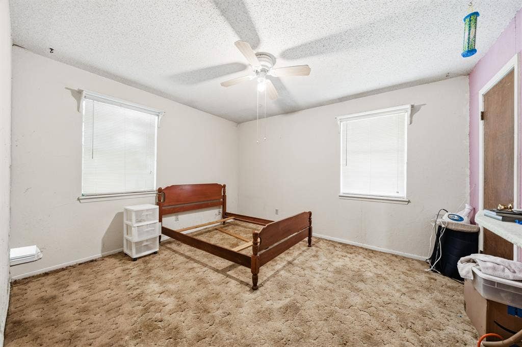 195 Amy Joy Drive, China Spring, TX 76633 195 Amy Joy Drive, China Spring, TX 76633
