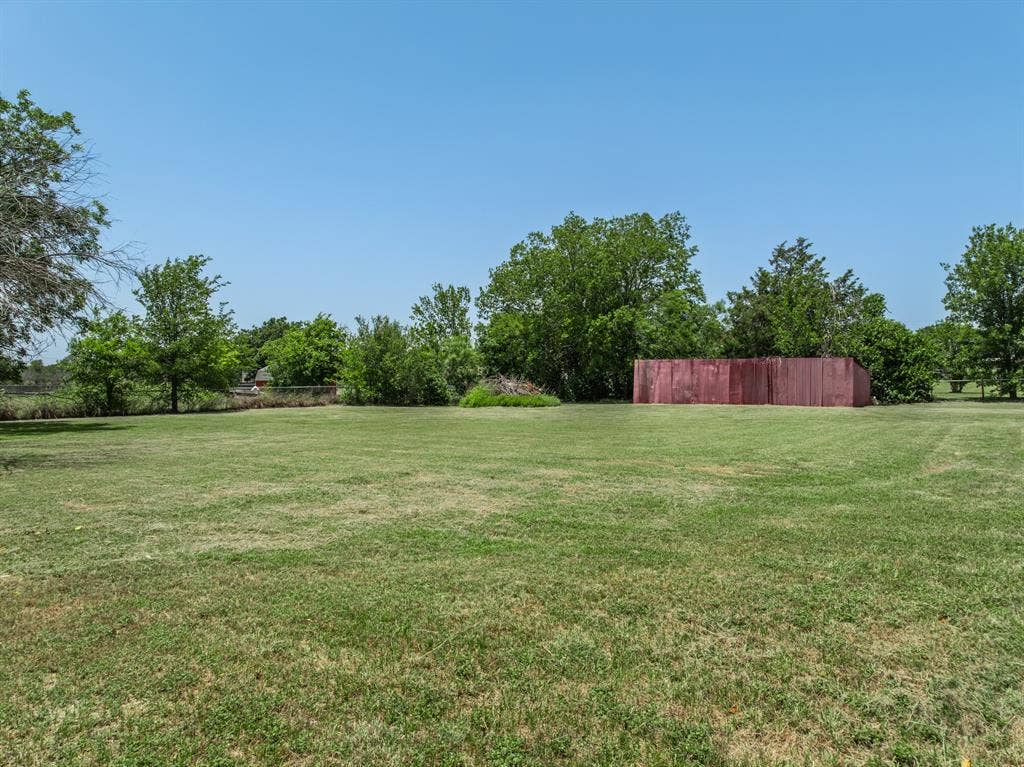 195 Amy Joy Drive, China Spring, TX 76633 195 Amy Joy Drive, China Spring, TX 76633