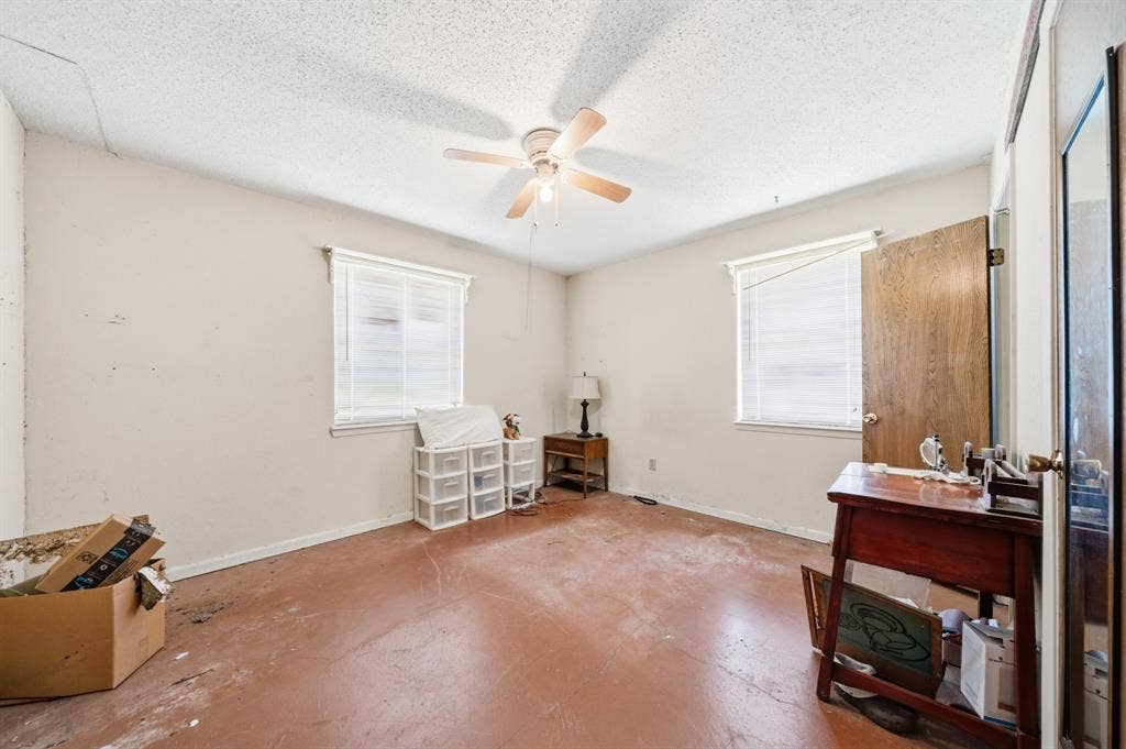 195 Amy Joy Drive, China Spring, TX 76633 195 Amy Joy Drive, China Spring, TX 76633