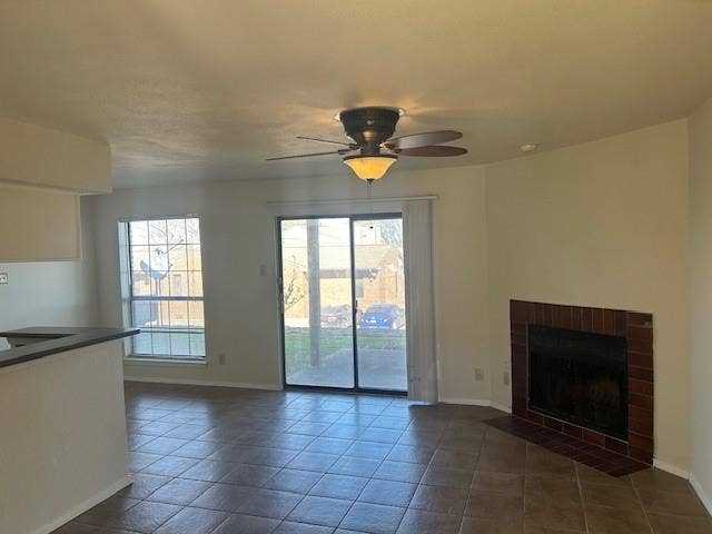 Property photo for 4544 Chaha Road, #103, Garland, TX