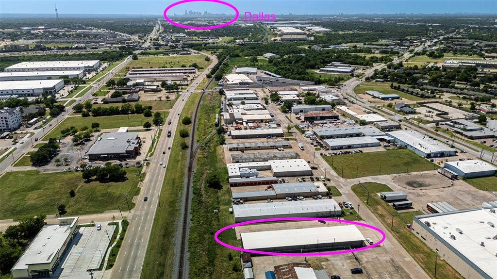 742 Dalworth Drive, #300, Mesquite, TX 75149 742 Dalworth Drive, #300, Mesquite, TX 75149