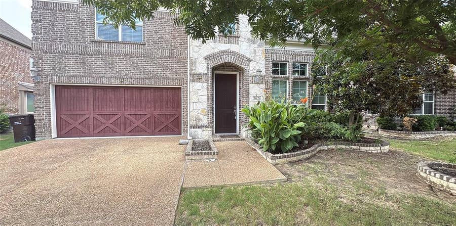 Property photo for 3624 Glenhome Drive, Plano, TX