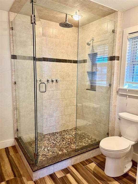 221 La Jolla Drive, Athens, TX 75751 221 La Jolla Drive, Athens, TX 75751