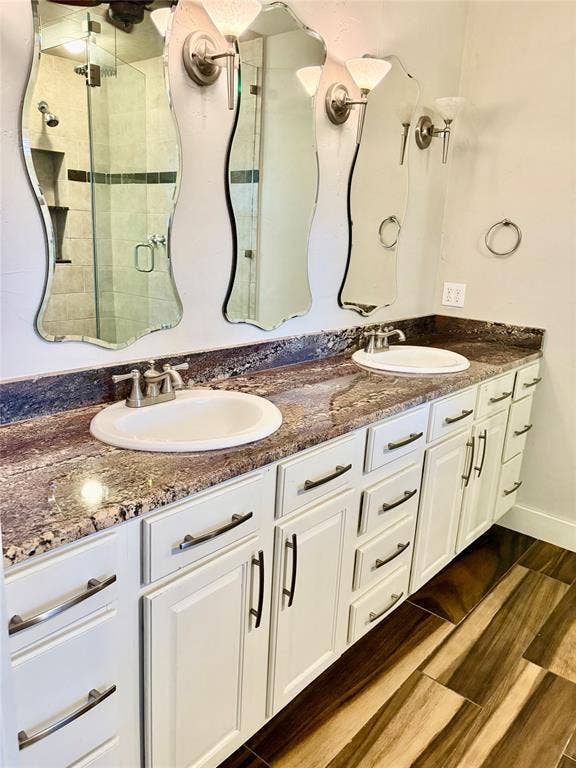 221 La Jolla Drive, Athens, TX 75751 221 La Jolla Drive, Athens, TX 75751