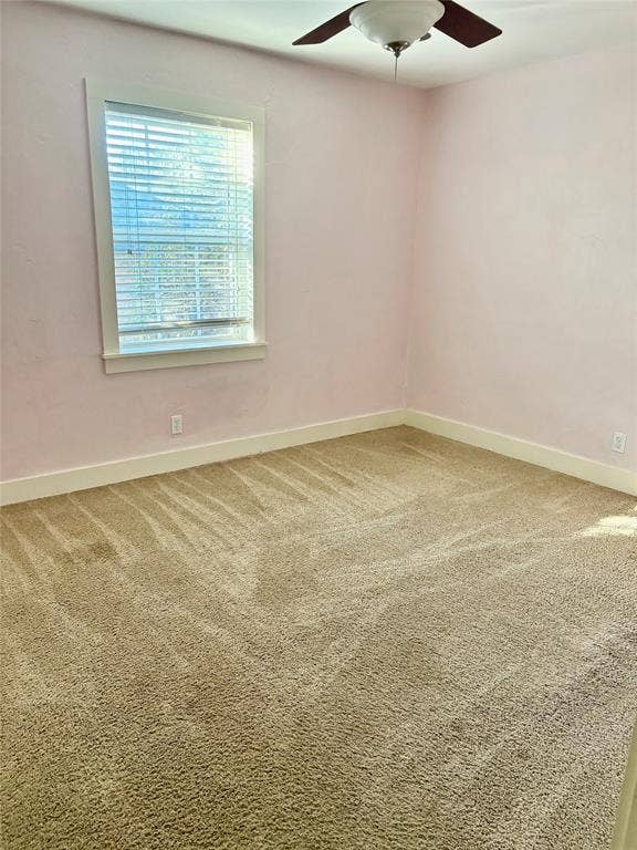 221 La Jolla Drive, Athens, TX 75751 221 La Jolla Drive, Athens, TX 75751