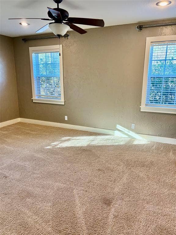 221 La Jolla Drive, Athens, TX 75751 221 La Jolla Drive, Athens, TX 75751
