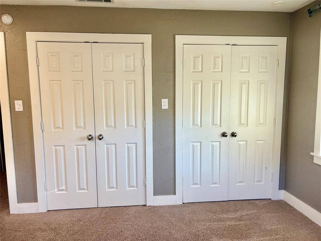221 La Jolla Drive, Athens, TX 75751 221 La Jolla Drive, Athens, TX 75751