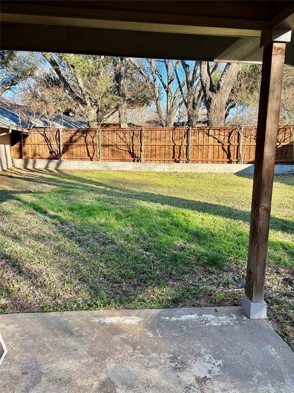 221 La Jolla Drive, Athens, TX 75751 221 La Jolla Drive, Athens, TX 75751