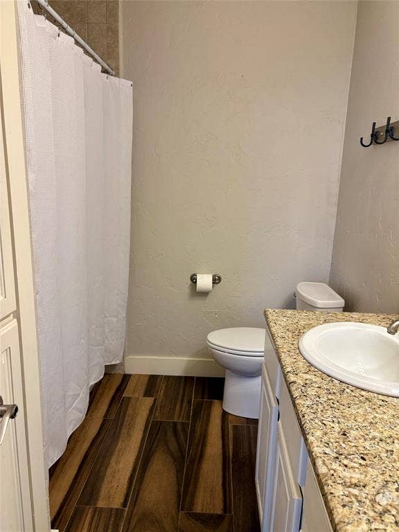 221 La Jolla Drive, Athens, TX 75751 221 La Jolla Drive, Athens, TX 75751