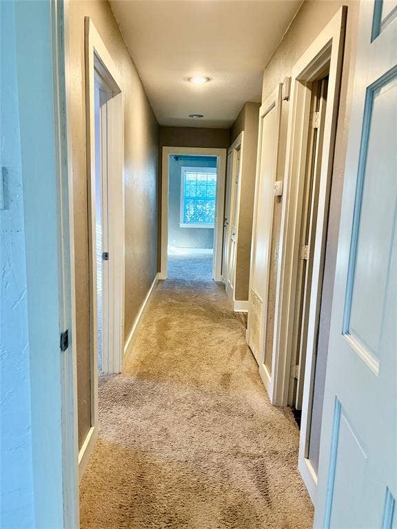 221 La Jolla Drive, Athens, TX 75751 221 La Jolla Drive, Athens, TX 75751