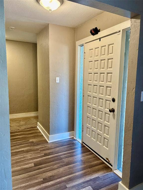 221 La Jolla Drive, Athens, TX 75751 221 La Jolla Drive, Athens, TX 75751