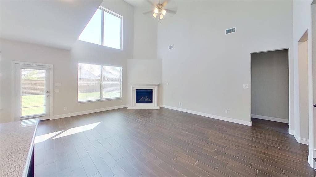 6117 Horsetail Drive, McKinney, TX 75071 6117 Horsetail Drive, McKinney, TX 75071