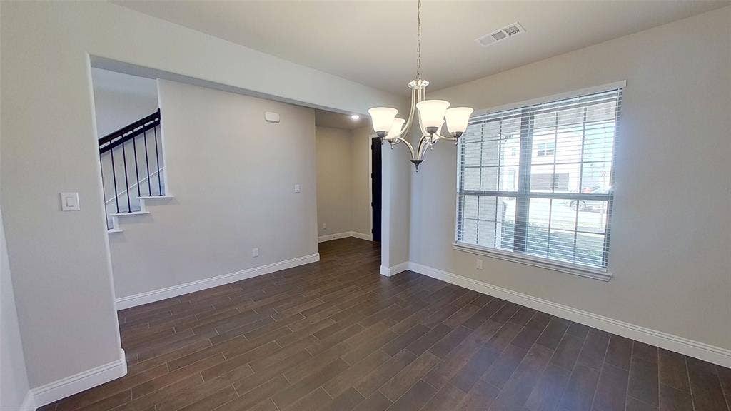 6117 Horsetail Drive, McKinney, TX 75071 6117 Horsetail Drive, McKinney, TX 75071