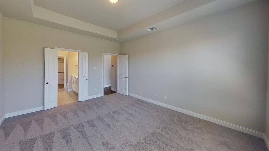 6117 Horsetail Drive, McKinney, TX 75071 6117 Horsetail Drive, McKinney, TX 75071