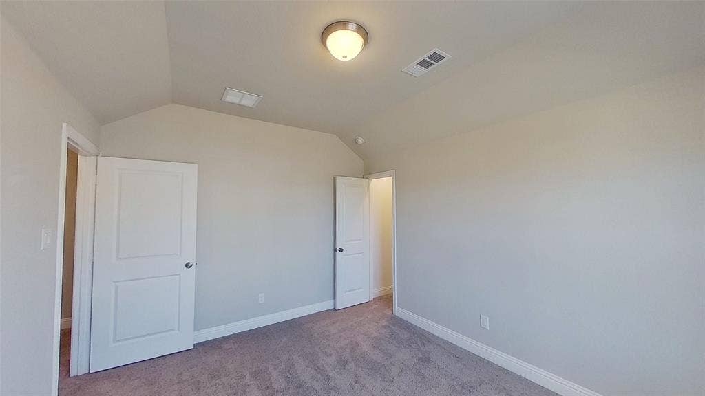 6117 Horsetail Drive, McKinney, TX 75071 6117 Horsetail Drive, McKinney, TX 75071