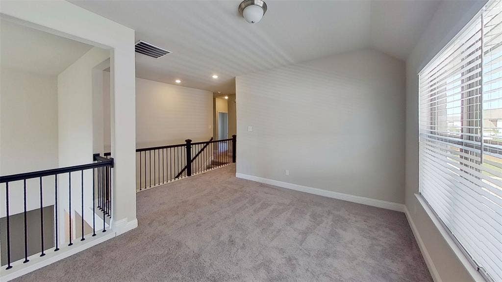 6117 Horsetail Drive, McKinney, TX 75071 6117 Horsetail Drive, McKinney, TX 75071