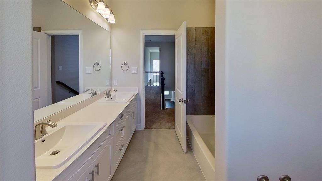 6117 Horsetail Drive, McKinney, TX 75071 6117 Horsetail Drive, McKinney, TX 75071