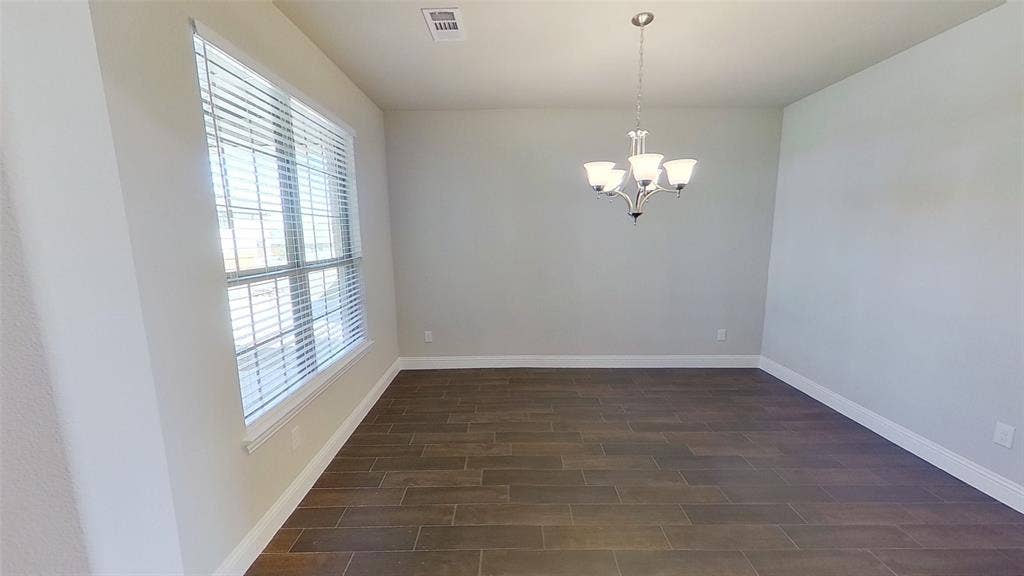 6117 Horsetail Drive, McKinney, TX 75071 6117 Horsetail Drive, McKinney, TX 75071