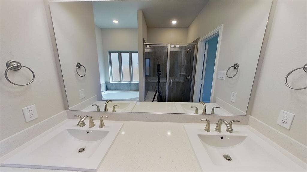 6117 Horsetail Drive, McKinney, TX 75071 6117 Horsetail Drive, McKinney, TX 75071