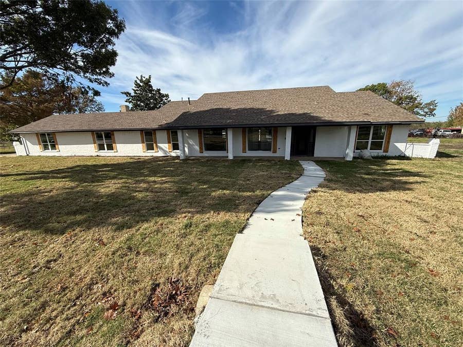 Property photo for 6 Northridge Lane, Rockwall, TX