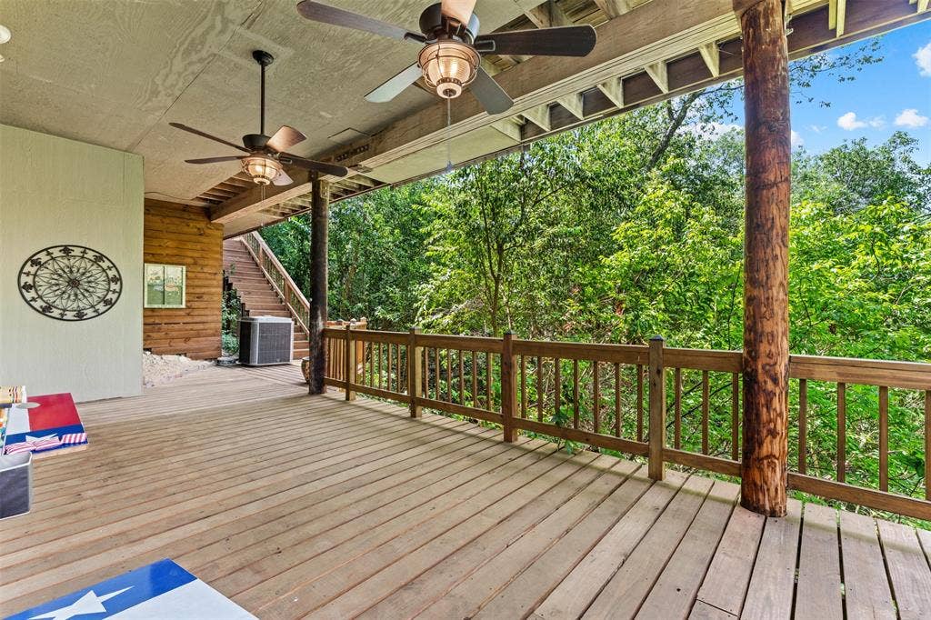 3020 N 43rd Street, Waco, TX 76710 3020 N 43rd Street, Waco, TX 76710
