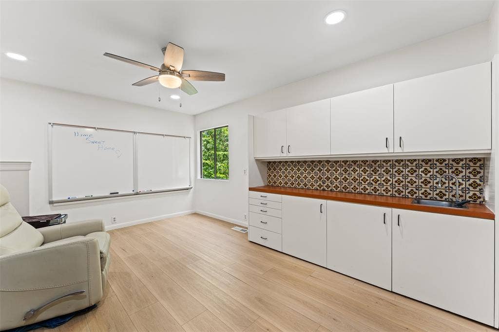 3020 N 43rd Street, Waco, TX 76710 3020 N 43rd Street, Waco, TX 76710
