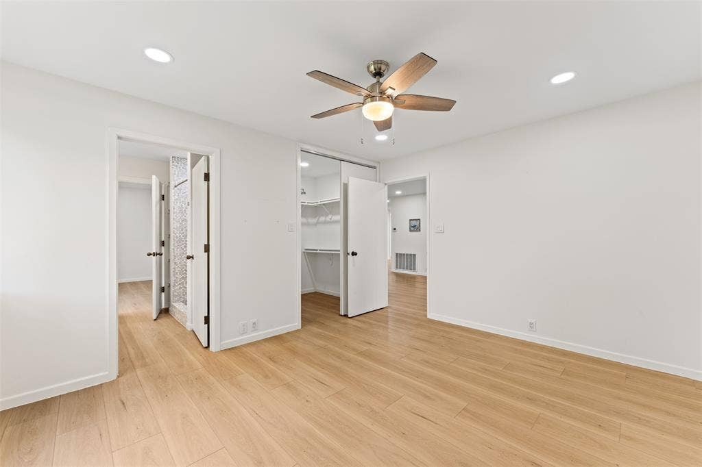 3020 N 43rd Street, Waco, TX 76710 3020 N 43rd Street, Waco, TX 76710