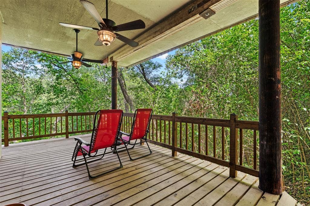 3020 N 43rd Street, Waco, TX 76710 3020 N 43rd Street, Waco, TX 76710