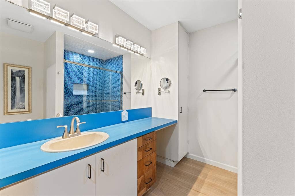 3020 N 43rd Street, Waco, TX 76710 3020 N 43rd Street, Waco, TX 76710