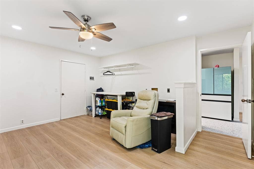 3020 N 43rd Street, Waco, TX 76710 3020 N 43rd Street, Waco, TX 76710