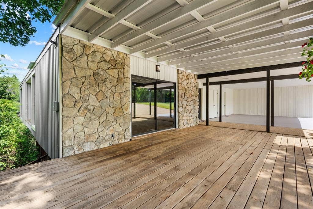 3020 N 43rd Street, Waco, TX 76710 3020 N 43rd Street, Waco, TX 76710