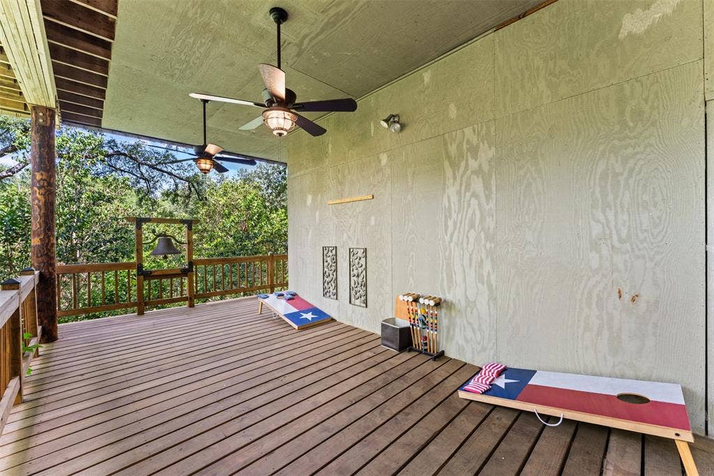 3020 N 43rd Street, Waco, TX 76710 3020 N 43rd Street, Waco, TX 76710
