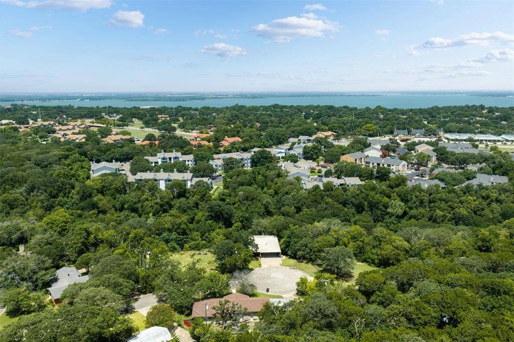 3020 N 43rd Street, Waco, TX 76710 3020 N 43rd Street, Waco, TX 76710