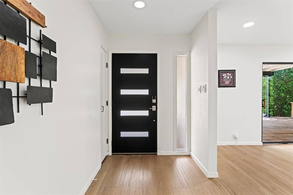 3020 N 43rd Street, Waco, TX 76710 3020 N 43rd Street, Waco, TX 76710