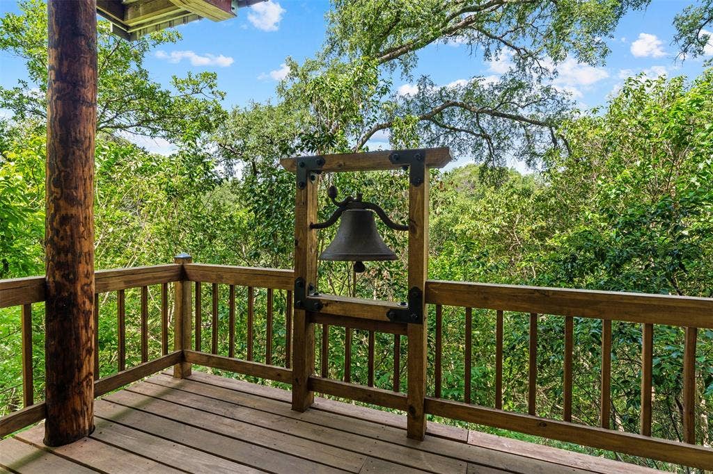 3020 N 43rd Street, Waco, TX 76710 3020 N 43rd Street, Waco, TX 76710