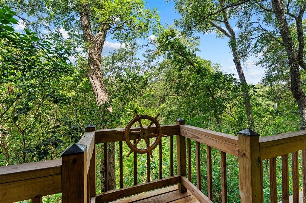 3020 N 43rd Street, Waco, TX 76710 3020 N 43rd Street, Waco, TX 76710