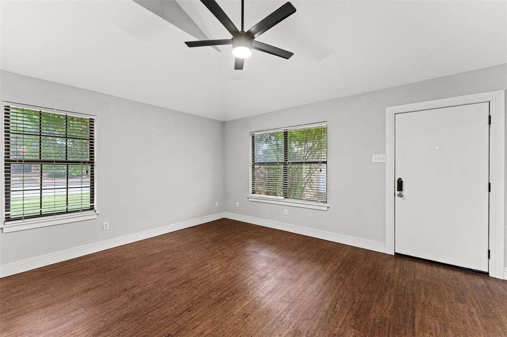 1405 Speight Avenue, #1, Waco, TX 76706 1405 Speight Avenue, #1, Waco, TX 76706