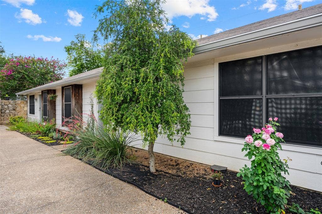 1405 Speight Avenue, #1, Waco, TX 76706 1405 Speight Avenue, #1, Waco, TX 76706
