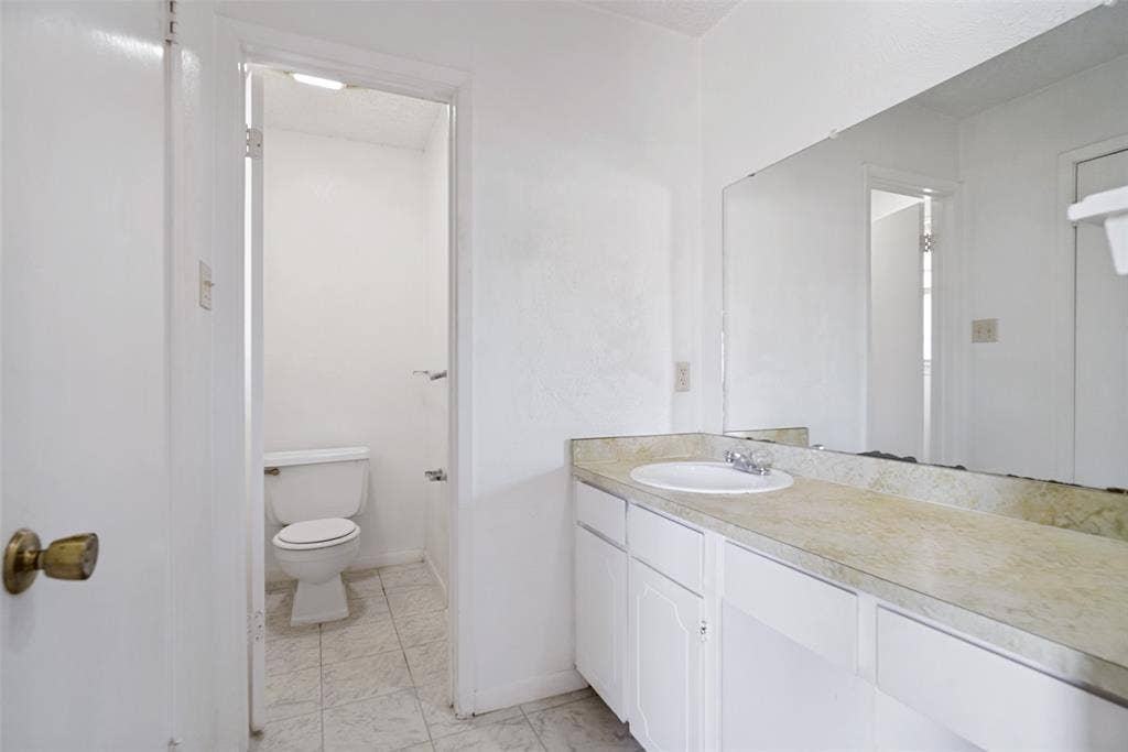 6220 Stardust Drive S, Watauga, TX 76148 6220 Stardust Drive S, Watauga, TX 76148