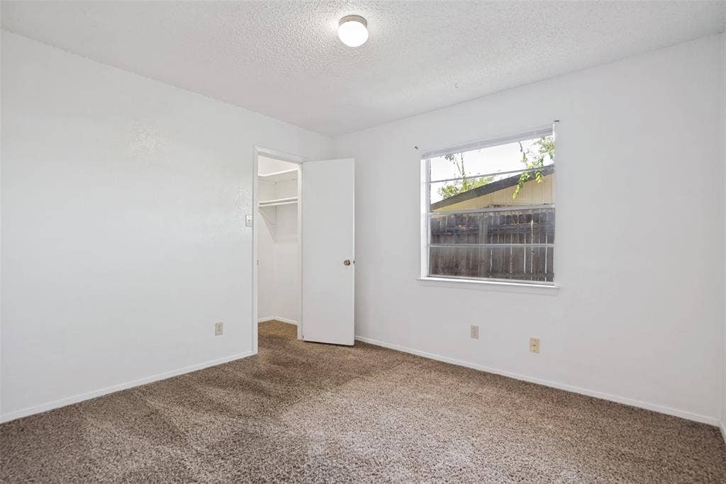 6220 Stardust Drive S, Watauga, TX 76148 6220 Stardust Drive S, Watauga, TX 76148