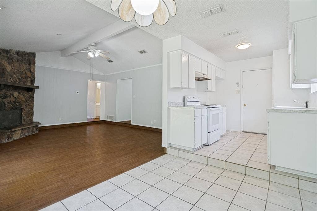 6220 Stardust Drive S, Watauga, TX 76148 6220 Stardust Drive S, Watauga, TX 76148